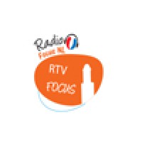 Rtv Focus Zwolle