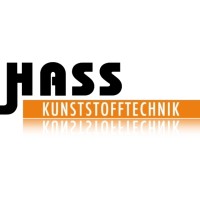 Jürgen Hass Kunststofftechnik GmbH logo - Similar company to Osterrath Gmbh & Co. Kg