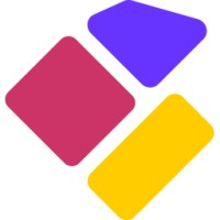 ingeniom logo - Similar company to Symbioai