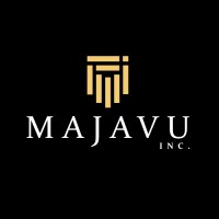 Majavu Inc. logo - Similar company to Matela Sibanyoni & Associates