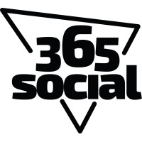 365 Social logo - Similar company to Beyond Talks Aps