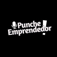 Punche Emprendedor logo - Similar company to Ax Archery