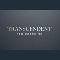 Transcendent CEO Coaching logo - Similar company to Eldon Capital Inc.