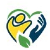 Paladin, Inc logo - Similar company to Cics Ralph Ellison
