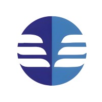 Finovia KPO Services logo - Similar company to Vision Beyond Advisory