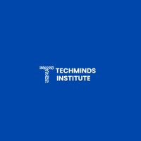 TechMinds Institute logo - Similar company to Ai4Sense