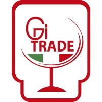 GITRADE logo - Similar company to Gran Panda