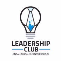 Leadership Club JGBS logo - Similar company to Sarc Jgbs