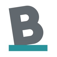 Balancing Act from Polco logo - Similar company to In/Ex Systems