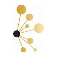 TERABELL logo - Similar company to Vestal Group