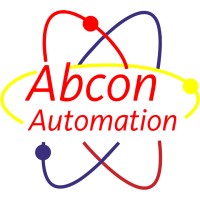 Abcon Automation, Inc. logo - Similar company to Rocketfarm As