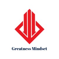 Greatness Mindset logo - Similar company to Intrafinity Inc.