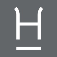 Hestia Hotel Jugend logo - Similar company to Hansa Medical