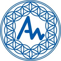 AzəriMed QSC logo - Similar company to Azerimed Llc