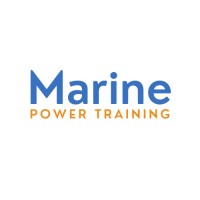 Marine Power Training Limited logo - Similar company to Modal Electronics