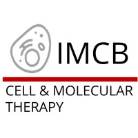 IMCB Division of Cell and Molecular Therapy (CMT) logo - Similar company to Rna Modulation For Therapeutics Lab @Imcb A*Star