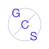 GCS Agency logo - Similar company to 836M