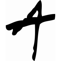ArcLight Cinemas logo - Similar company to Deckert Distribution Gmbh