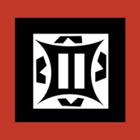 Council on Higher Education logo - Similar company to Department Of Higher Education And Training (Dhet)