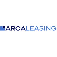 Arca-Leasing GmbH logo - Similar company to Ps Leasing & Finanz Gmbh