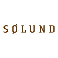 Sølund Huse logo - Similar company to Ide-Huse