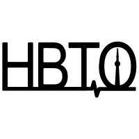 Heartbeats T.O.
