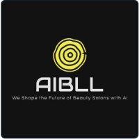 Aibll Beauty