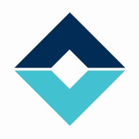 PromiseOne Bank logo - Similar company to Realidream