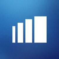 Motion Lab logo - Similar company to Plant Access