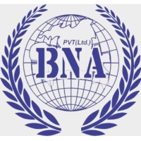 Bin Nadeem Associates Private Limited | BNA logo - Similar company to Edc- Engineering Design Consultant