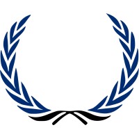 Ruciński Kancelaria Prawna logo - Similar company to Przybecki & Partners