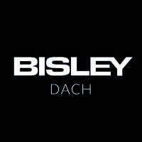 Bisley DACH logo - Similar company to Alphazoo Ag