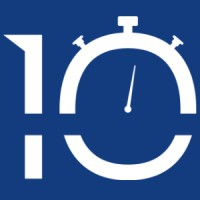 10MinutesWebsite logo - Similar company to Primework