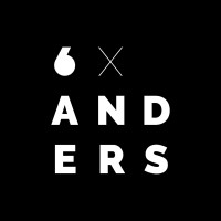 6Xanders | Ag   Arbeitsgemeinschaft Für Brand Inkubation.