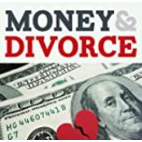 Money & Divorce By Lili Vasileff