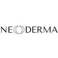 Neoderma logo - Similar company to Active Agency