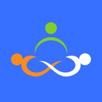 Talent India Online logo - Similar company to Unecto