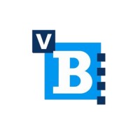 Van Beek Infra Groep B.V. logo - Similar company to Inframan | Glasvezel, Data En Draadloze Netwerken