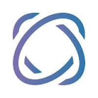Enterprise Bot logo - Similar company to Global Prostate Solutions Ltd