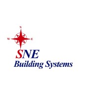 SNE Building Systems, Inc logo - Similar company to C & C Group