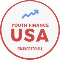 Youth Finance USA logo - Similar company to Generationnation