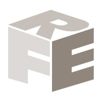 Roaring Fork Engineering logo - Similar company to Knut
