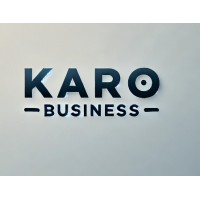 Karo Business logo - Similar company to Mls