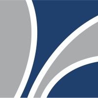 Nightforce logo - Similar company to Lang Nl