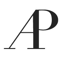Advisory Partners, LLC logo - Similar company to Guidepost Advisory