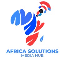 Africa Solutions Media Hub logo - Similar company to Rhythm Of Life
