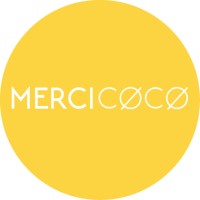 MERCI COCO logo - Similar company to Peerless