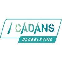 Cadans Dagbeleving Westervoort logo - Similar company to Totaalnet