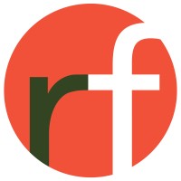 RealFoundations logo - Similar company to Imkore
