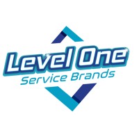 Level One Service Brands logo - Similar company to Tripath Imaging